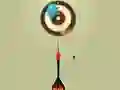 Gioco Darts in linea