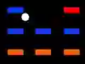 Gioco The Blocks Breakers in linea