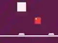 Gioco Stop in linea
