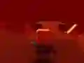 Gioco Kogama: Horror Parkour in linea