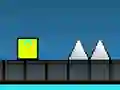 Gioco Algebra Jump in linea