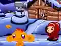 Gioco Monkey Go Happy Stage 146 in linea