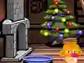 Gioco Monkey Go Happy Stage 148 in linea