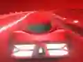 Gioco The Race in linea