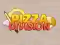 Gioco Pizza Division in linea