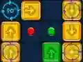 Gioco Arrow in linea