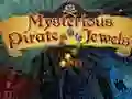 Gioco Mysterious Pirate Jewels 2 in linea