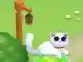Gioco Kitty Jewel Quest in linea