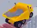 Gioco Truck Driving in linea
