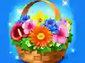 Gioco Baby Taylor Flower DIY in linea