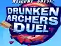 Gioco Drunken Archers Duel in linea