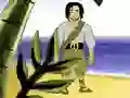 Gioco The Ballad of Ketinetto Part 2 in linea