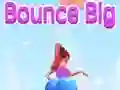 Gioco Bounce Big in linea