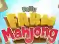 Gioco Daily Farm Mahjong in linea