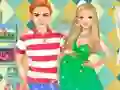 Gioco Fashion Mommy Style in linea
