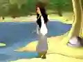 Gioco The Ballad of Ketinetto 6 in linea