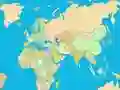Gioco Capitals of the World in linea