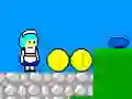Gioco Celery Adv. in linea