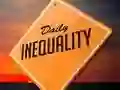 Gioco Daily Inequality in linea