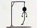 Gioco Hangman Challenge 2 in linea