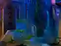 Gioco Winning Bear Escape in linea