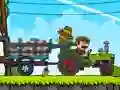 Gioco Tractor Transporter in linea