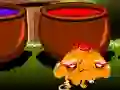 Gioco Monkey Go Happy Stage 175 in linea