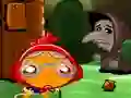 Gioco Monkey Go Happy Stage 180 in linea