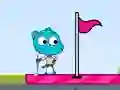 Gioco Loco Golf in linea