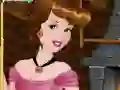 Gioco Cinderella's Princess Makeover in linea