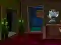 Gioco Secret Room Escape in linea
