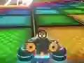 Gioco Rainbow Road 2023 in linea