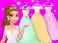 Gioco Wedding Salon in linea