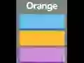 Gioco Tap The Right Color in linea