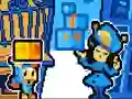 Gioco Bundle Beeline in linea
