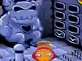 Gioco Monkey Go Happy Stage 187 in linea