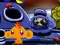 Gioco Monkey Go Happy Stage 188 in linea