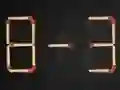 Gioco Math Matchsticks in linea