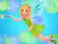 Gioco Baby Cathy Ep34 Cute Mermaid in linea