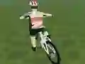 Gioco Riding Extreme 3D in linea