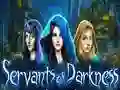 Gioco Servants of Darkness in linea