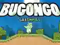Gioco Bugongo: Greenhill in linea