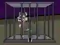 Gioco Cheerful Wolf Escape in linea