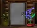 Gioco Intriguing Room Escape in linea