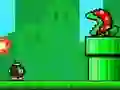 Gioco Bomb Man in linea