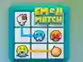 Gioco Emoji Match in linea
