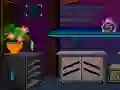 Gioco  Pretty House Escape in linea