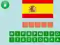 Gioco Guess the Flag in linea