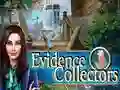 Gioco Evidence Collectors in linea