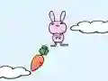 Gioco Jumping game in linea